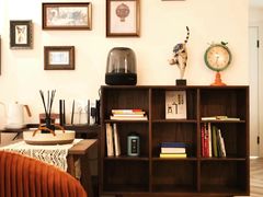 -住范儿家装·整体家装·装修设计