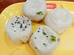 -小杨生煎(湟普汇店)