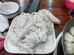 -官塘兄弟·潮汕牛肉店(官塘总店)