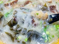 -青年实验餐厅