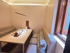 -隐溪茶馆(静安寺店)