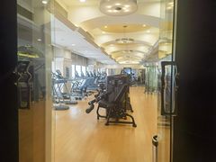 -Waterfall瀑布湾优健源(华侨城店)