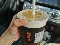 -湊湊火锅·茶憩(东城万达店)