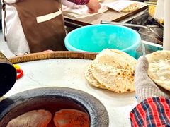 -尚食卢记烧饼(凤凰路总店)