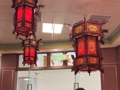 -湘春酒家·1989(国金中心店)