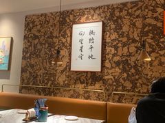 -星平鸡饭·粤菜小炒(印象城旗舰店)