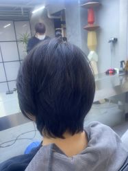 -工匠