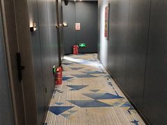 -云季酒店(西关地铁站C2出囗店)