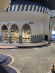 -超级奈尔宝SUPER NEOBIO(杭州星光店)