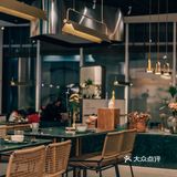 一进店，仿佛穿越至曼谷，感受泰国独特魅力