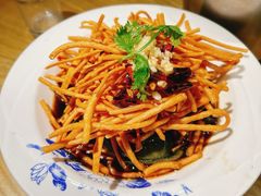 -董厨煨汤馆(车站路店)