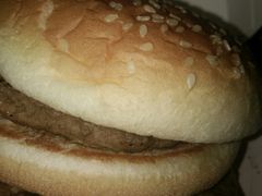 -麦当劳(塔园路店)