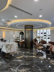 -重庆军科整形美容医院