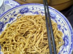 -九炉分座(个园店)