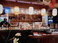 -热血兄弟·炭火烤肉(融侨中心店)