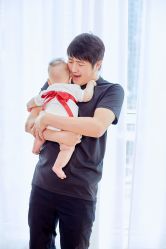 -花开无同摄影写真工作室