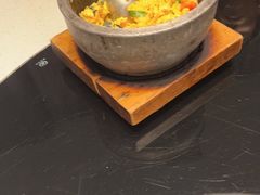 -刀板香·安徽菜(国购IFC店)