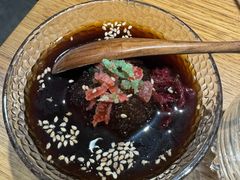 -一坐一忘云南菜(嘉里中心店)