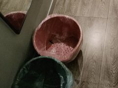 -你好酒店(成都太古里春熙路店)