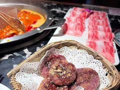 -万达广场(松江店)