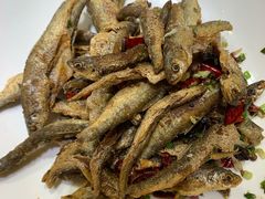 -巴人堂(女儿城店)