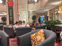 -国际饭店·原点咖啡吧ORIGIN CAFE&BAR