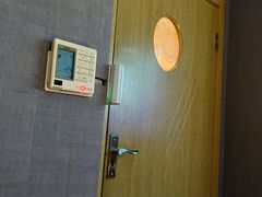 -金色印象·4K影院式足体养生(金沙店)