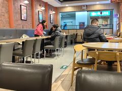 -和合谷(海淀五路居店)