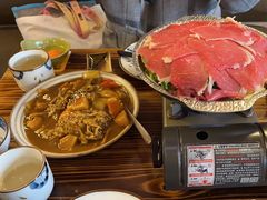 -上海海事大学(临港校区)