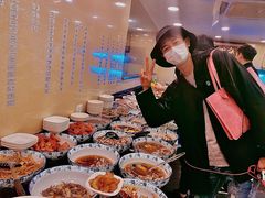 -阿马蛋汤·宁波小海鲜(总店)