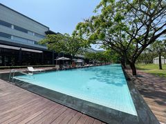 -三亚太阳湾柏悦酒店