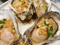 -79号渔船海鲜饭店(华强北店)