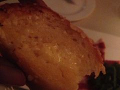 -Oyster Talks 四度蚝法餐厅