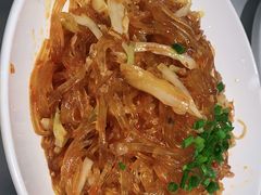 -花椒笑成都小馆(百脑汇店)