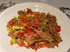 -胖鱼头·南京菜·河景餐厅(夫子庙店)