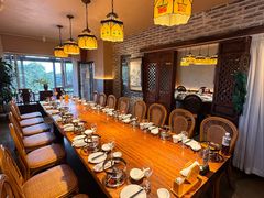 -慢丽江·云南野生菌土鸡锅(付家庄店)