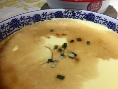 -湘鲜小灶·湖南土菜馆(龙华店)
