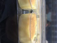 -华丰贺氏(福新西路店)