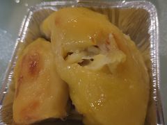 -钱库里海鲜自助(唐山街店)