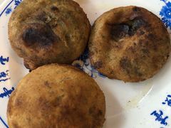 -壹德壹(锦都店)