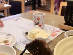 -宫谷创作料理(大拇指广场店)