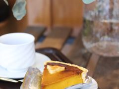 -Pie Bird(新闸路店)