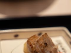 -鮨心和(外滩店)
