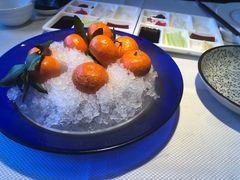 -四季民福烤鸭店(前门大栅栏店)