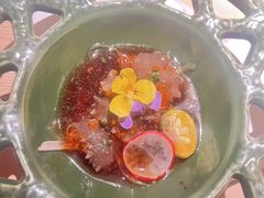 -匠和风精致料理(宁德万达店)