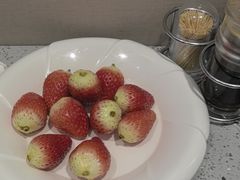 -紫光园·烤鸭(紫燕中路店)