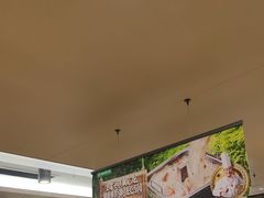 -海底捞火锅(旭辉MALL店)