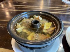 -熙楼(翠湖店)