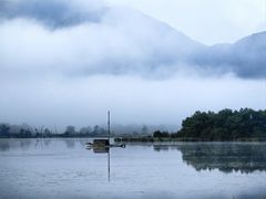 -大九湖