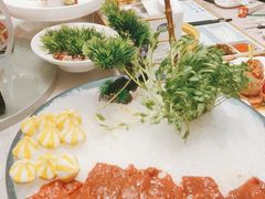 -滕头生态酒店(奉化店)